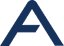 Arista Logo