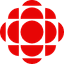 CBC Logo