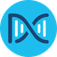 DNA Center Logo