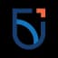 Ontario Tech Logo
